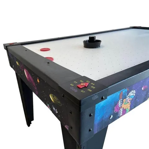 Locação de Air game em Praia Grande