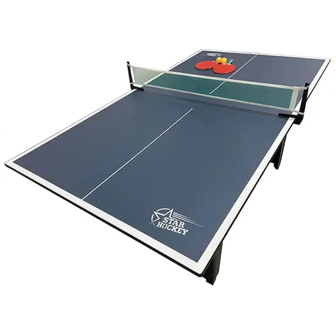 Locação de Ping Pong em Praia Grande